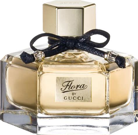 gucci flora оригинал|Gucci eau de parfum.